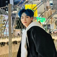 Song Jaewon