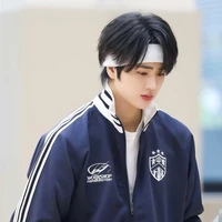 Choi Eunchan