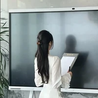 GVCN