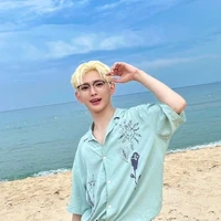 Lee Euiwoong