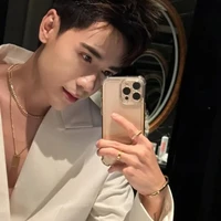 Lê Quang Hùng