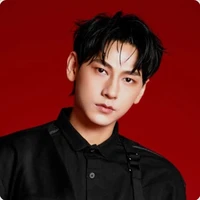 Phạm Lưu Tuấn Tài