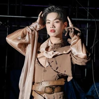 Nguyễn Thanh Pháp_Pháp Kiều