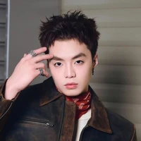 Đặng Thành An_Negav