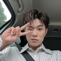 Trần Đăng Dương