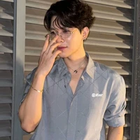Bùi Anh Tú