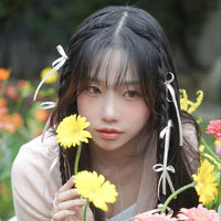 Jo Yuri