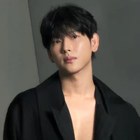 Yim Siwan