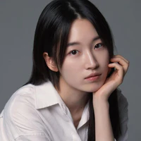 Won Ji An