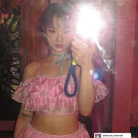 Miu Lê