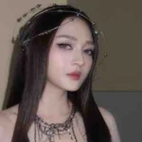 Bảo Anh
