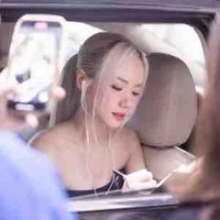 Phương Ly