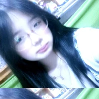 RynCi