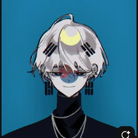 s.k