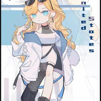tg