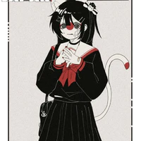 nekomi japan