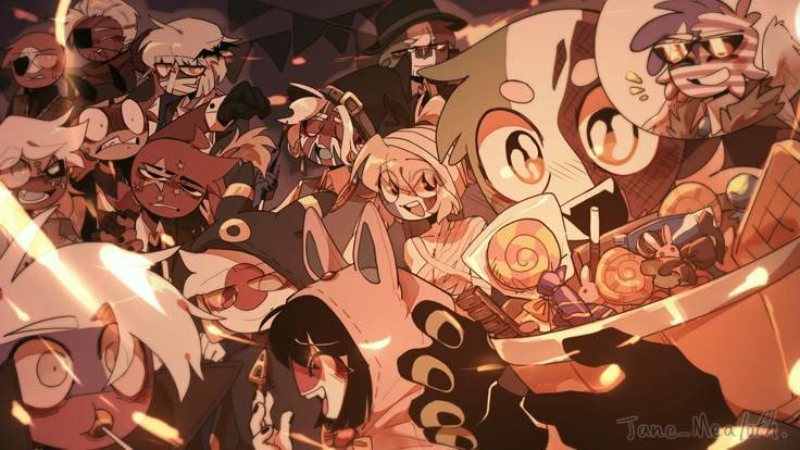 NovelToon