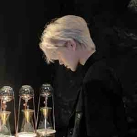 Tiểu Phu Nguyên(will)