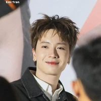 Phong Hào-Nicky