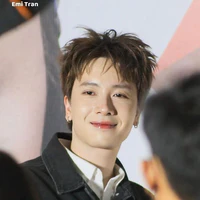 Phong Hào-Nicky
