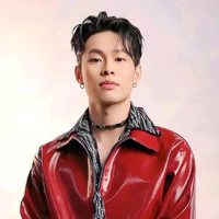 Bảo Khang-Hurrkhng
