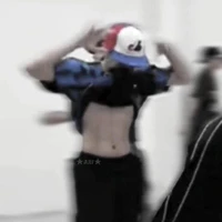t/g là nhỏ này nè