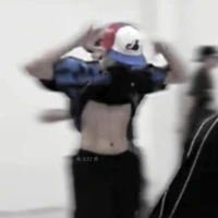 t/g là nhỏ này nè