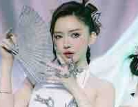 Bùi Thị Bích Phương