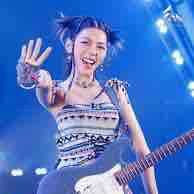 Hồ Võ Thanh Thảo