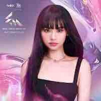 Lê Ánh Nhật