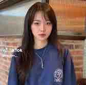 Trần Hoàng Phương Lan