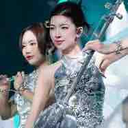 Nguyễn Lê Diễm Hằng