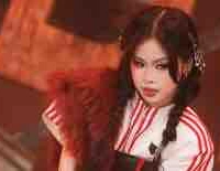 Trần Thị Phương Thảo