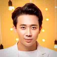 Mc chương trình