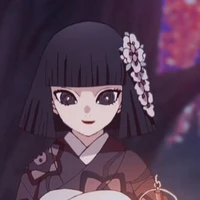 Ubuyashiki kiriya