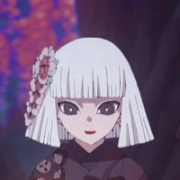Ubuyashiki hinaki