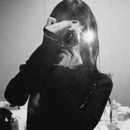 Song Tử Nữ_Chị