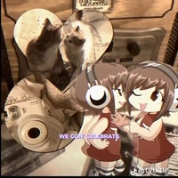 Tác Giả cung Song Tử