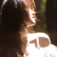 Hwang Yang Cho