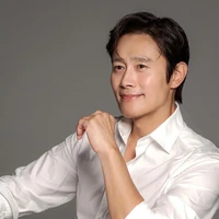 Hwang In - ho