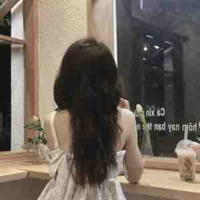 Khánh linh