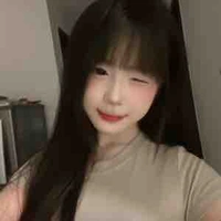 Hà Thảo Linh