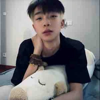 Trần Quân
