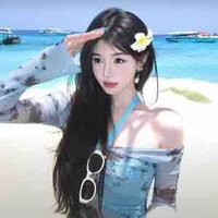 Linh Phương