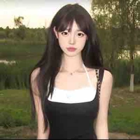 Thanh Trúc 