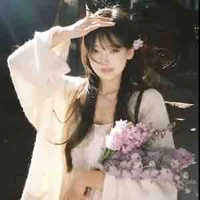 Mỹ Anh