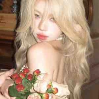 Thanh Vân_mẹ Quân