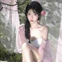 Bảo Ngân