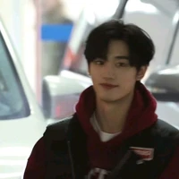 Đinh Trình Hâm