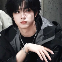 Lưu Diệu Văn